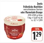 Angebot im nah und gut Burglauer Prospekt nah und gut Burglauer Prospekt mit im Angebot für 1,29 €