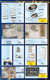 LED Leuchten im Möbel Inhofer Prospekt LED Leuchten im Möbel Inhofer Prospekt "95 JAHRE JUBILÄUM" auf Seite 11