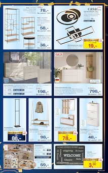 Teppichboden im aktuellen Möbel Inhofer Prospekt (Ingolstadt) Teppichboden im Möbel Inhofer Prospekt "95 JAHRE JUBILÄUM" mit 12 Seiten (Ingolstadt)