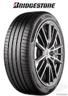 Profil Plus Guipavas - Promo TURANZA 6 Promo TURANZA 6 à 119,95 € dans le catalogue Profil Plus à Guipavas