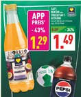 Herzstücke Angebote von EDEKA bei Marktkauf Gütersloh für 1,29 €