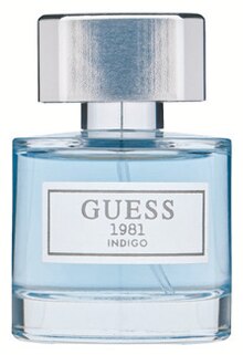 Rossmann Augsburg - Woman EdT Spray Woman EdT Spray Angebot bei Rossmann Augsburg im Prospekt "Mein Drogeriemarkt"