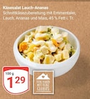 Angebot im GLOBUS Zwickau Prospekt GLOBUS Zwickau Prospekt mit im Angebot für 1,29 €