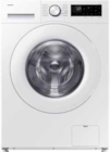 Aktuelle Waschmaschine Angebote bei expert in Hofheim (Taunus) Aktuelles Waschmaschine WW10FG5U34TEEG Angebot bei expert in Hofheim (Taunus) ab 488,00 €