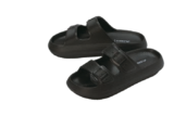 Aktuelles Pantoletten Angebot bei Lidl in Essen ab 4,99 €