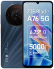 Blade A76 im Angebot bei expert in Bergisch Gladbach Blade A76 Angebote von ZTE bei expert Bergisch Gladbach für 133,00 €
