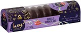 Aktuelle Brötchen Angebote bei Penny in Reutlingen Aktuelles Elisenlebkuchen Dunkle Schokolade Angebot bei Penny in Reutlingen ab 4,29 €