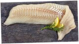 Aktuelle Fisch Angebote bei REWE in Recklinghausen Aktuelles Kabeljaufilet Angebot bei REWE in Recklinghausen ab 2,89 €