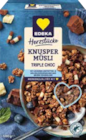 EDEKA Frischemarkt Carlow - Feinkostsalat Angebot im Prospekt Feinkostsalat bei EDEKA Frischemarkt im Carlow Prospekt für 1,19 €