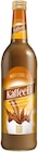 Penny Boizenburg - KaffeeEi oder SchokoEi Angebot im Prospekt KaffeeEi oder SchokoEi bei Penny im Boizenburg Prospekt für 5,49 €