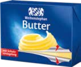 Butter bei Marktkauf im Drense Prospekt für 1,79 €