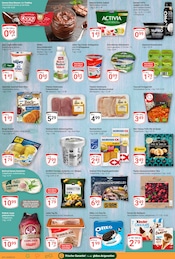 Energydrink im GLOBUS Prospekt in Maintal Aktueller GLOBUS Prospekt mit Energydrink, "Aktuelle Angebote", Seite 10