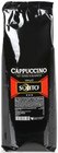 Cappuccino aromatisiertes Getränkepulver Angebote von Solito bei Thomas Philipps Altenburg für 4,99 €