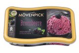 Eis Angebot in Leichlingen Eis im aktuellen Prospekt bei Lidl in Leichlingen