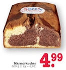 E center Heidelberg Prospekt mit  im Angebot für 4,99 €