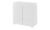 Kommode Savona im Angebot bei Sconto SB in Greifswald Kommode Savona Angebote bei Sconto SB Greifswald für 89,95 €