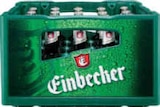 Aktuelle Krombacher Angebote bei Netto Marken-Discount in Laatzen Aktuelles Brauherren Pils oder Alkoholfrei Angebot bei Netto Marken-Discount in Laatzen ab 10,49 €