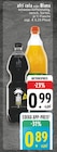 Aktuelle Cola Angebote bei EDEKA in Koblenz Aktuelles afri cola oder Bluna Angebot bei EDEKA in Koblenz ab 0,89 €