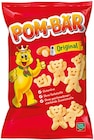 Original, Ketchup, Sour Cream, Luftis von Pom-Bär für 1,20 € bei Netto mit dem Scottie im Angebot Original, Ketchup, Sour Cream, Luftis von Pom-Bär im aktuellen Netto mit dem Scottie Prospekt