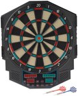 LED Darr#tboard Angebote bei Penny Stade für 13,00 €