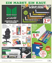 Stuhl im Marktkauf Prospekt in Erftstadt Aktueller Marktkauf Prospekt mit Stuhl, "Aktuelle Angebote", Seite 11