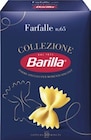 Nudeln im Angebot bei Thomas Philipps in Düsseldorf Nudeln Angebote von Barilla bei Thomas Philipps Düsseldorf für 0,99 €