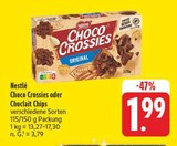 EDEKA Lohr (Main) Prospekt mit  im Angebot für 1,99 €