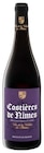 Costières de Nîmes AOP Angebot in Lalling Costières de Nîmes AOP im aktuellen Prospekt bei Lidl in Lalling