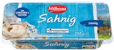 Schmelzkäse von Milbona für 1,49 € bei Lidl im Angebot Schmelzkäse von Milbona im aktuellen Lidl Prospekt