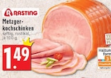 EDEKA Köln Prospekt mit  im Angebot für 1,49 €