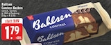 E center Unna - Comtess Kuchen Angebot im Prospekt Comtess Kuchen bei E center im Unna Prospekt für 1,79 €