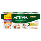 Frucht-/Cerealien-mix XXL im Angebot bei ALDI Nord in Weimar Frucht-/Cerealien-mix XXL Angebote von Activia bei ALDI Nord Weimar für 2,99 €