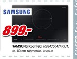 Aktuelle Kochfeld Angebote bei Möbel AS in Mannheim Aktuelles Kochfeld Angebot bei Möbel AS in Mannheim ab 899,00 €