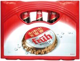 Aktuelle Bier Angebote bei REWE in Mettmann Aktuelles Kölsch Angebot bei REWE in Mettmann ab 13,99 €