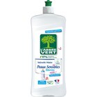 Liquide vaisselle - L'ARBRE VERT - Carrefour à Puteaux Liquide vaisselle - L'ARBRE VERT en promo chez Carrefour Puteaux à 1,53 €