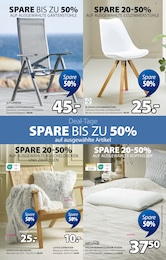 Kuscheldecke Angebot im aktuellen JYSK Prospekt auf Seite 4