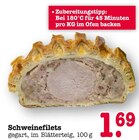 Angebot im E center Sinzheim Prospekt E center Sinzheim Prospekt mit  im Angebot für 1,69 €