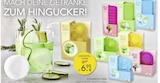 Angebot im BRAUN Möbel-Center Homburg Prospekt BRAUN Möbel-Center Homburg Prospekt mit im Angebot fĂŒr 6,95 âŹ