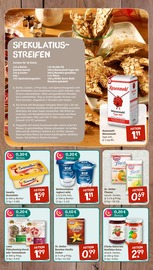 Joghurt im nahkauf Prospekt in Bamberg Aktueller nahkauf Prospekt mit Joghurt, "nichts liegt näher", Seite 2