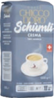 Caffè Angebote von Chicco D'oro bei tegut Fellbach für 15,99 €