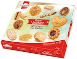 REWE Verden - Feinste Naschzeit Angebot im Prospekt Feinste Naschzeit bei REWE im Verden Prospekt für 3,33 €