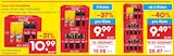 Coca-Cola Kombikiste im Angebot bei Netto Marken-Discount in Vechta Coca-Cola Kombikiste Angebote bei Netto Marken-Discount Vechta für 9,49 €