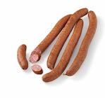 EDEKA - Cabanossi Angebot im Prospekt Cabanossi bei EDEKA im Prospekt "" für 1,79 €