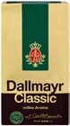 Classic von Dallmayr im aktuellen Kaufland Prospekt für 6,99 €