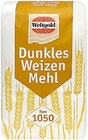 Mehl Angebote von Weltgold bei Kaufland Leipzig für 0,79 €