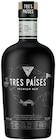 Premium Rum im Angebot bei REWE in Siegen Premium Rum Angebote von Tres Paises bei REWE Siegen für 22,99 €