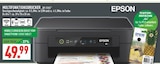 Aktuelle Handy Angebote bei Marktkauf in Dortmund Aktuelles Multifunktionsdrucker XP-2205 Angebot bei Marktkauf in Dortmund ab 14,99 €