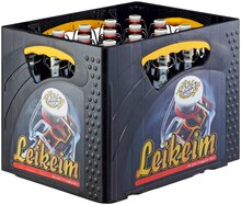 Leikeim Pils bei REWE in Maintal Leikeim Pils im Angebot bei REWE Maintal für 11,99 €
