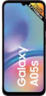 Galaxy A05S von Samsung für 111,00 € bei Marktkauf im Angebot Galaxy A05S von Samsung im aktuellen Marktkauf Prospekt