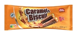 Caramel & Biscuit bei Lidl im Waldkirch Prospekt für 2,19 €